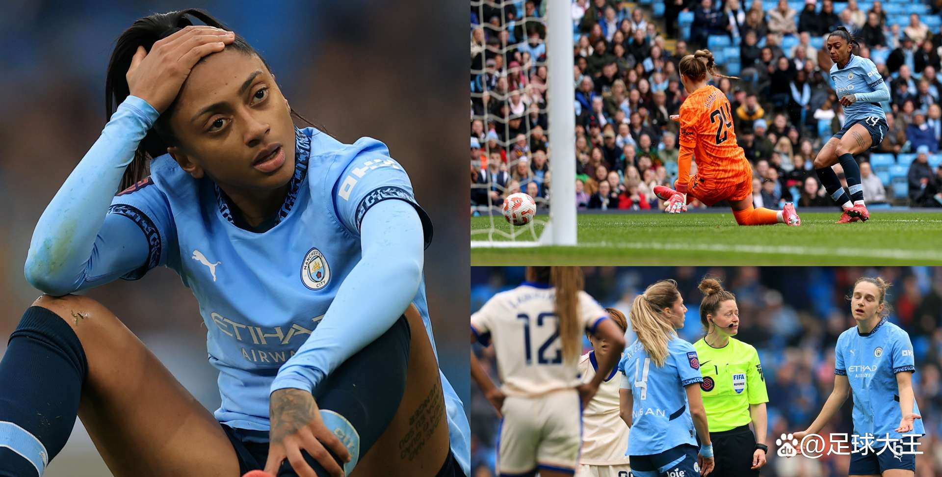 切尔西客场告捷，晋级欧冠强 