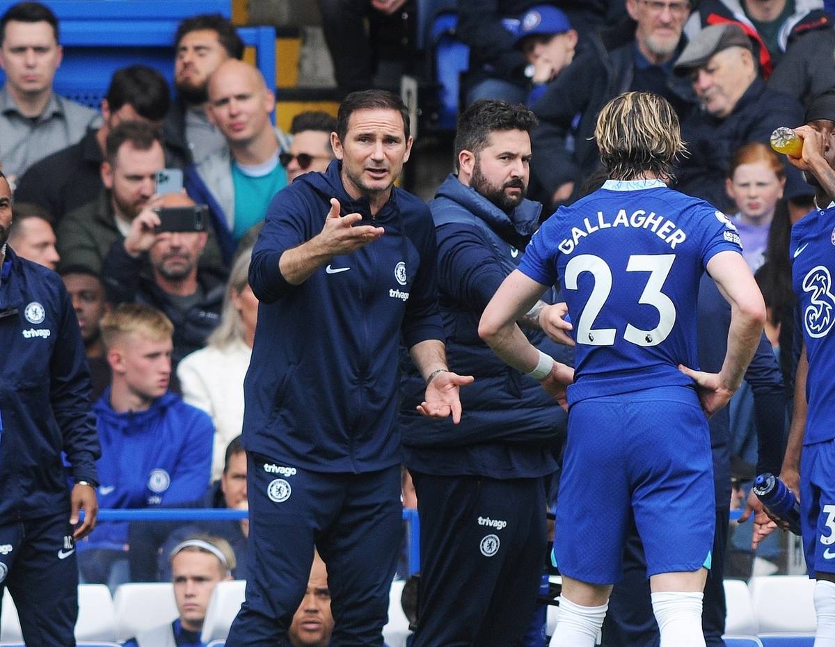 意甲劲旅遭遇连败，主帅公开反思战术布置的简单介绍