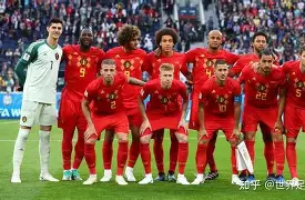 乌干达队欧洲杯预选赛力图崭露头角,信心百倍备战的简单介绍 乌干达队欧洲杯预选赛力图崭露头角,信心百倍备战的简单介绍