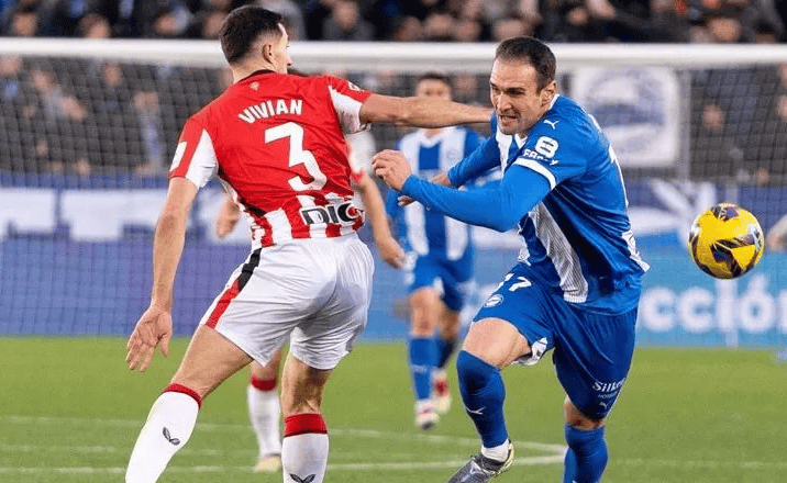 包含坎达雷终场绝杀亨斯科阿拉维斯客场取胜的词条