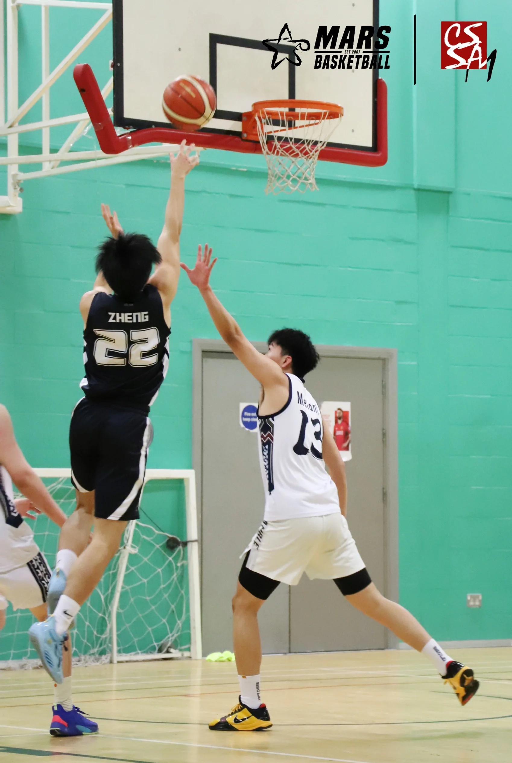 包含利尔与第戎将上演激烈对决，势均力敌的词条