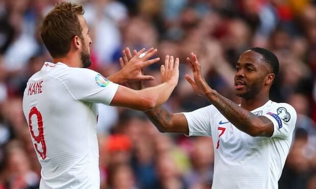 包含保加利亚队控球为主，打破僵局获得胜利的词条