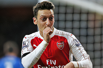 包含保加利亚队控球为主，打破僵局获得胜利的词条