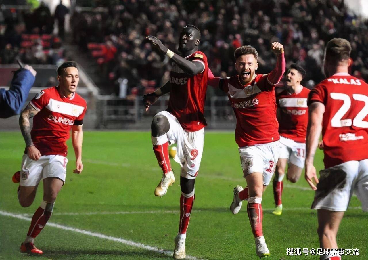 包含斯旺西主场完胜，取得三分迅速跃升的词条