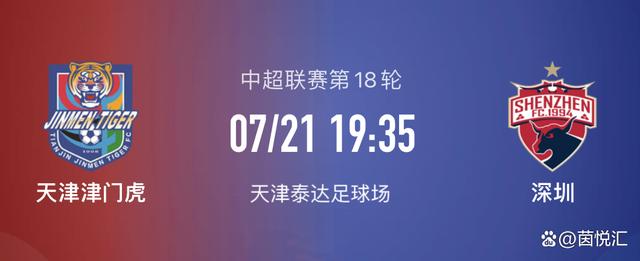 深圳足球客场击败天津泰达，球队实力得到认可 