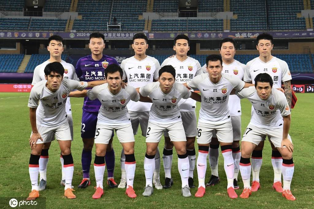 石家庄队击败对手：实现赛季双杀 