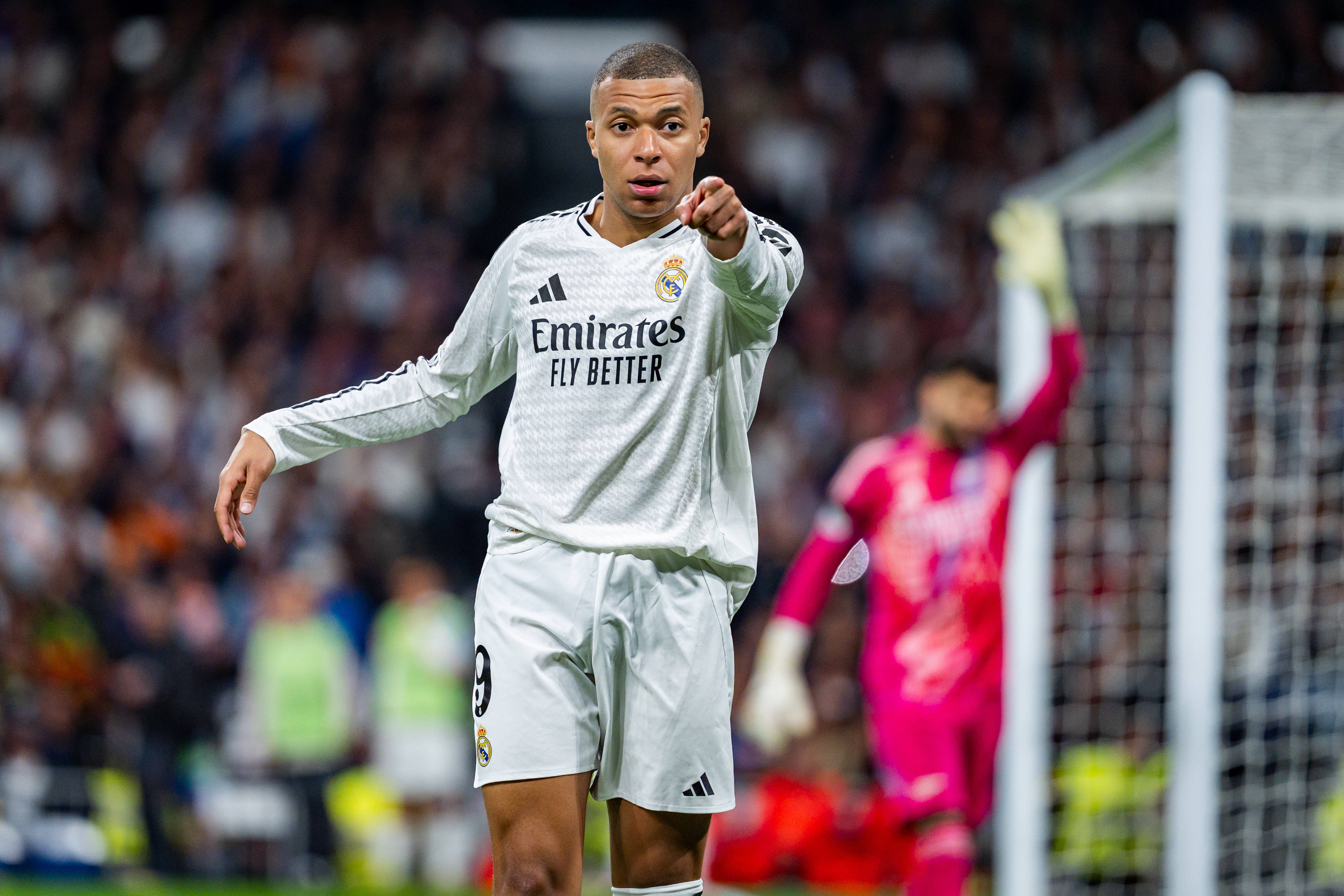 包含阿森纳客场惨败沃特福德,遭遇双杀的词条 包含阿森纳客场惨败沃特福德,遭遇双杀的词条