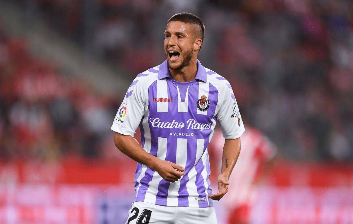 西班牙人客场大胜贝蒂斯,西甲保级真可谓一战成名的简单介绍 西班牙人客场大胜贝蒂斯,西甲保级真可谓一战成名的简单介绍