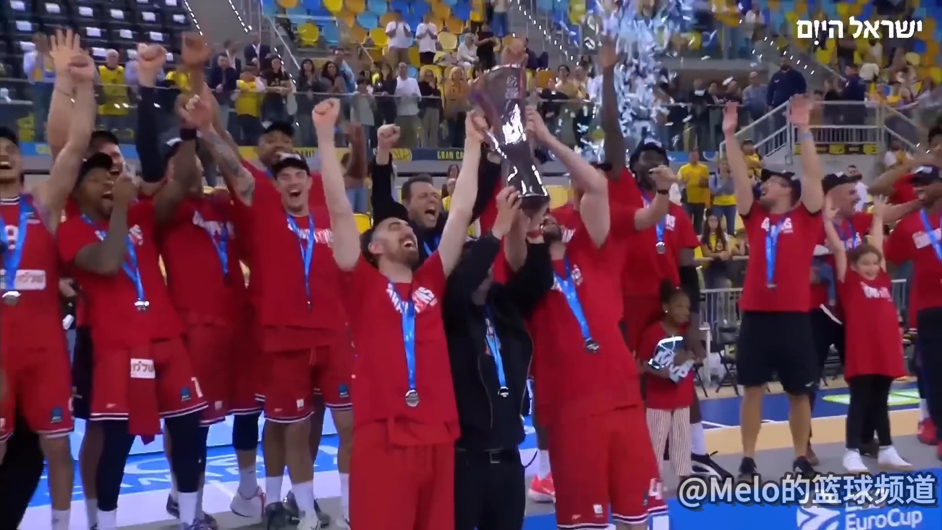 包含欧洲篮球联赛赛程公布，球迷热议的词条