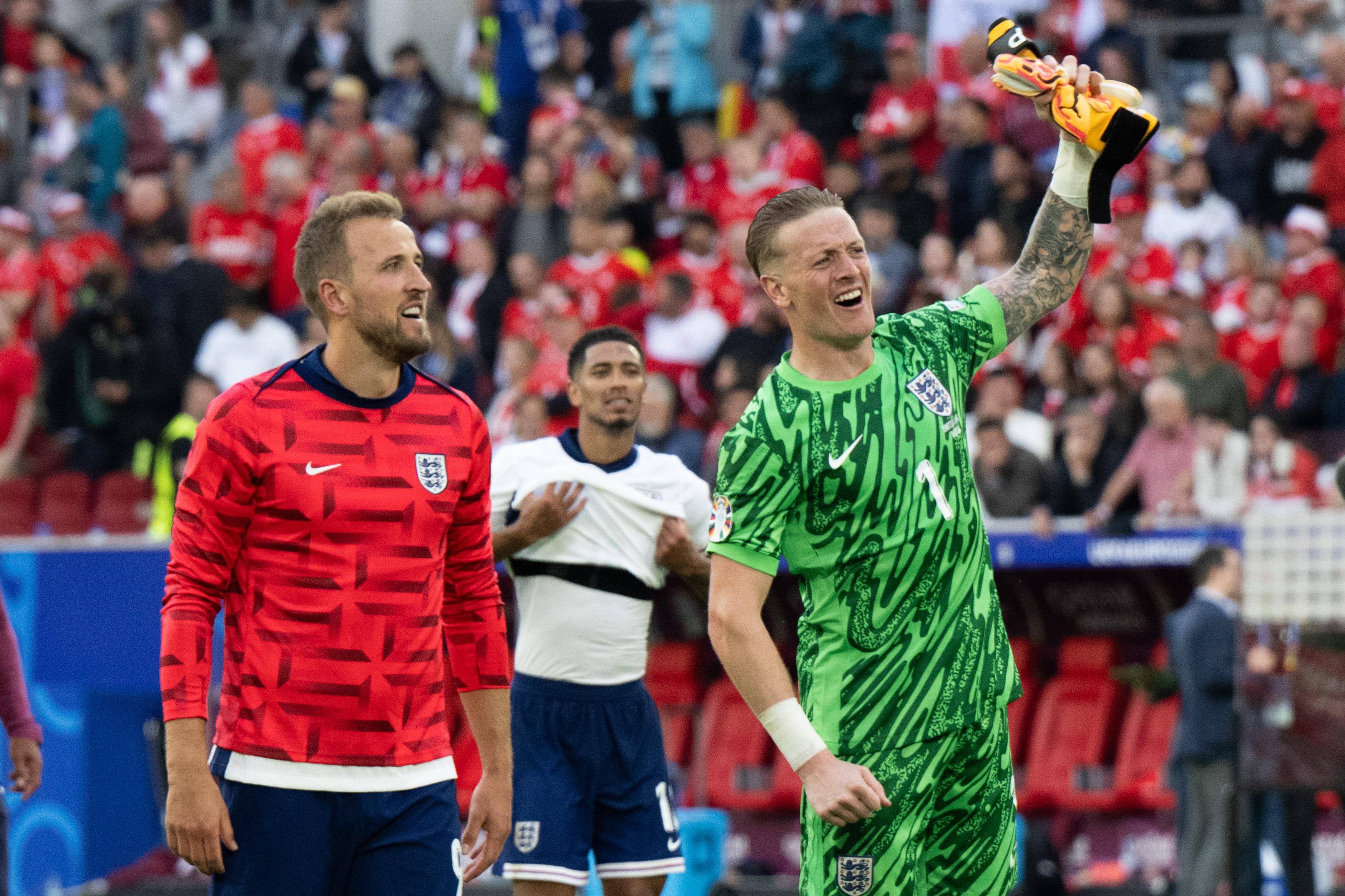 欧洲国家足球团体赛晋级名单揭晓 欧洲国家足球团体赛晋级名单揭晓