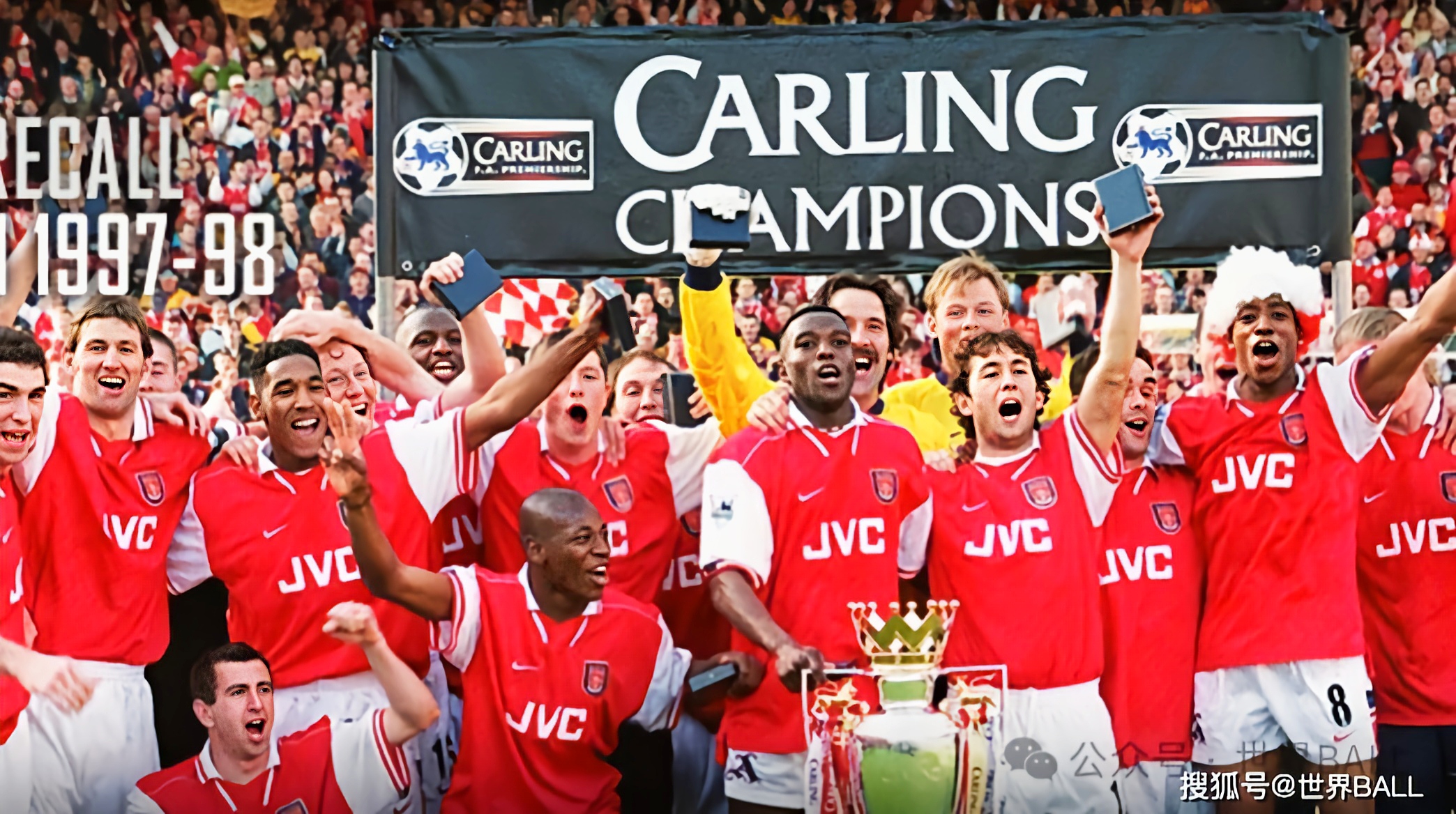 足总杯大排挤，英甲球队前景堪忧的简单介绍