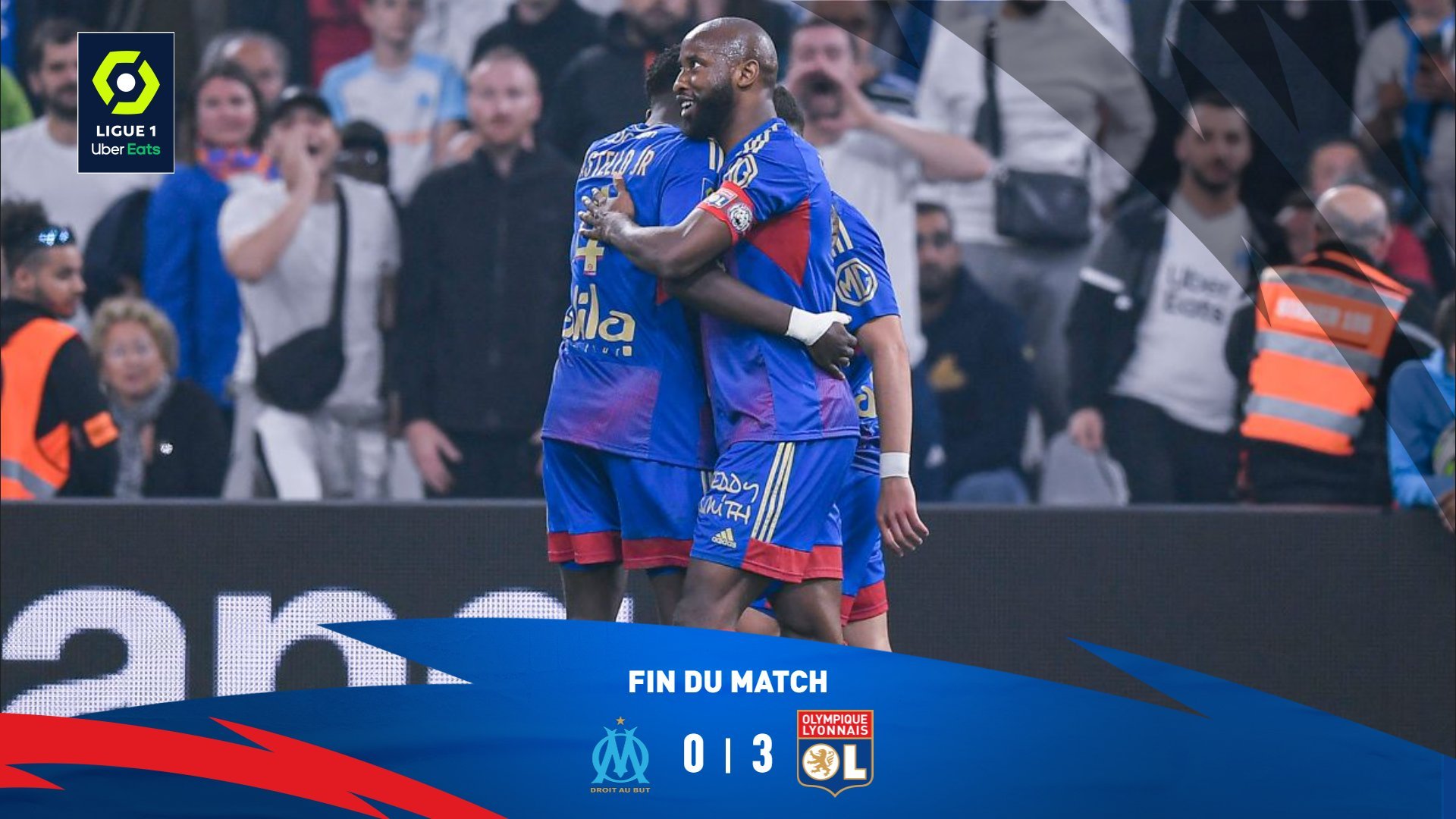 里昂客场平局，难掩近期不稳态势的简单介绍