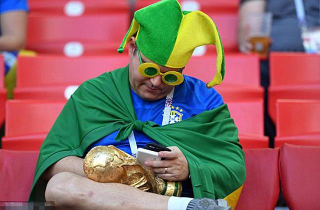 乌克兰国家队客场-战胜塞尔维亚，小组头名出线的简单介绍