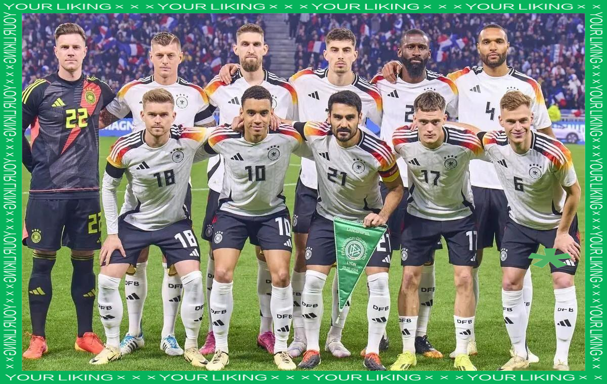 关于荷兰-平瑞士->荷兰与瑞士战平-收场的信息