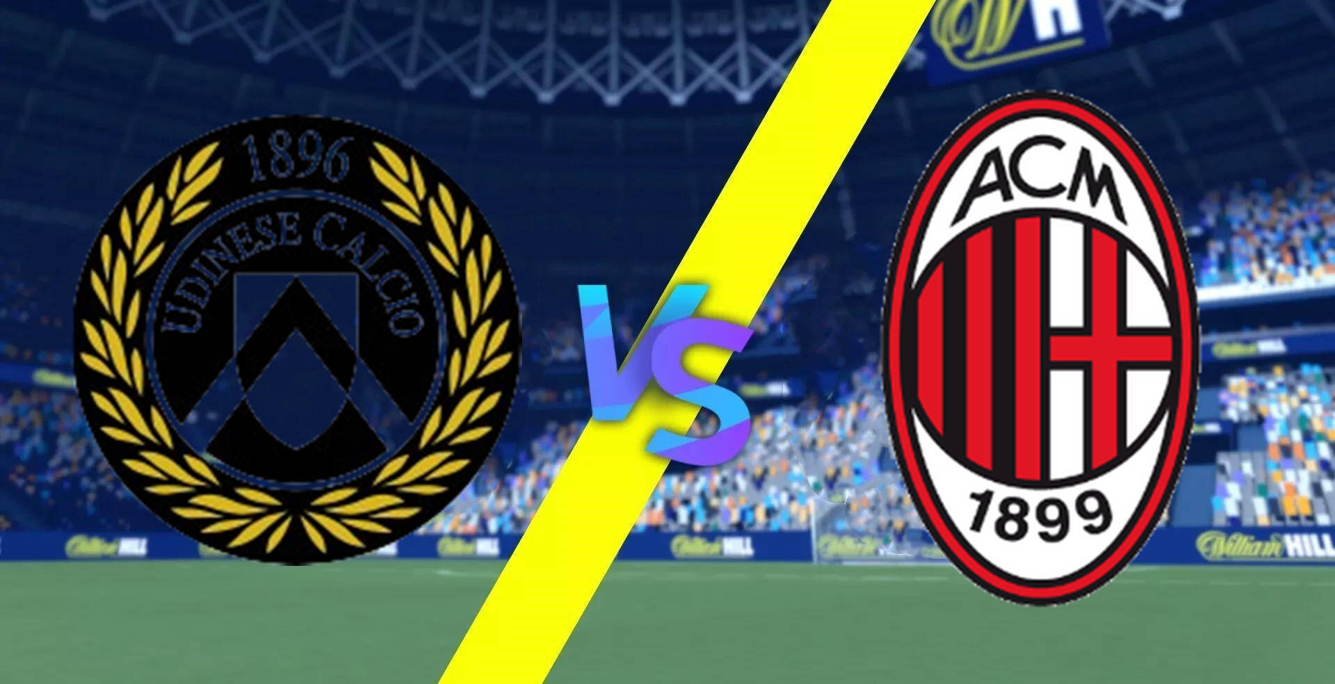 乌迪内斯强势取胜克罗托内，球员信心大增的简单介绍