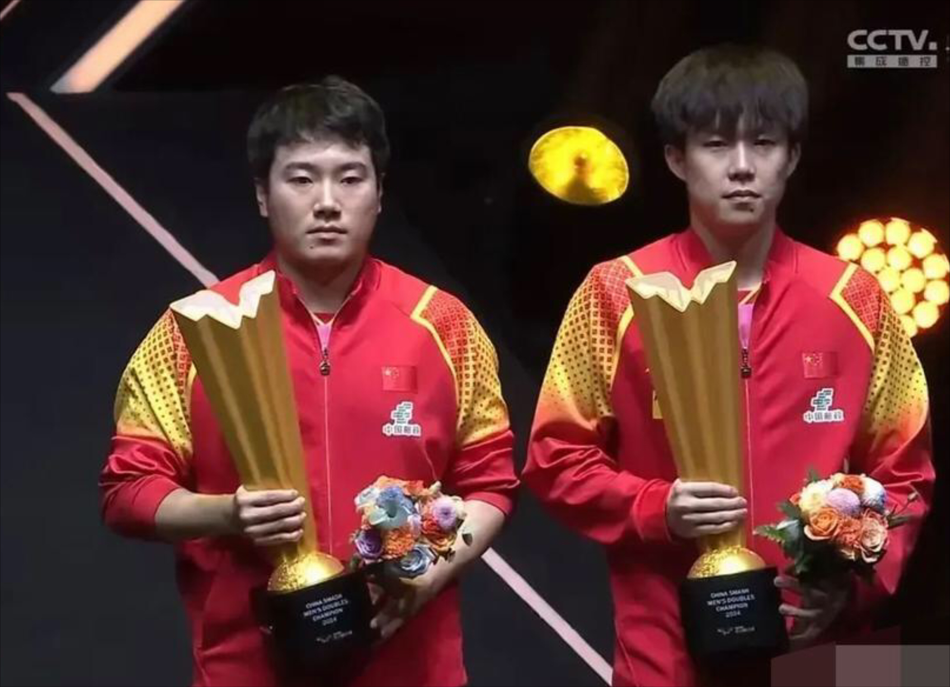 精彩比赛中一位新晋球星崭露头角，引人瞩目的简单介绍