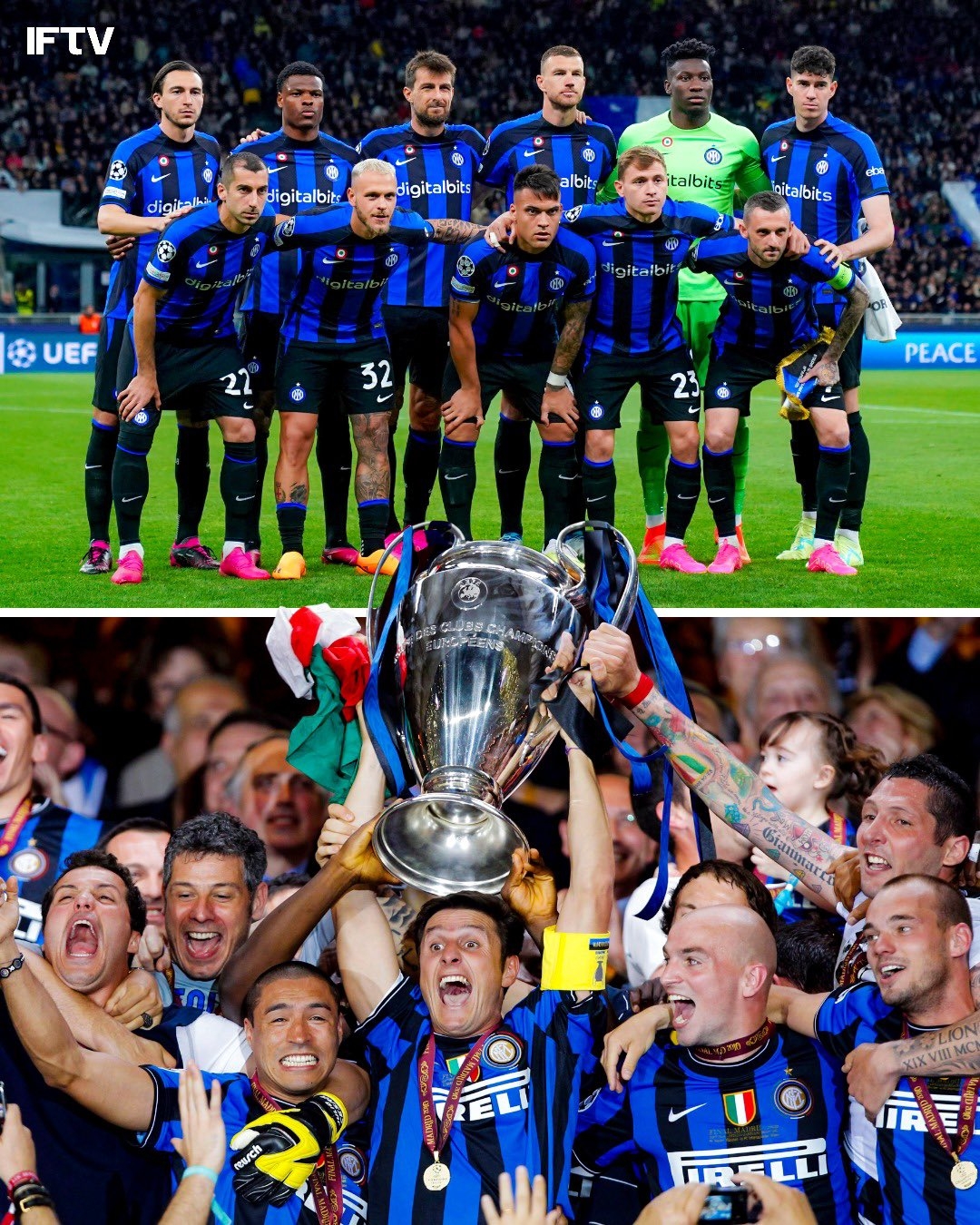 欧国联赛冠军诞生精彩比赛创造历史 欧国联赛冠军诞生精彩比赛创造历史