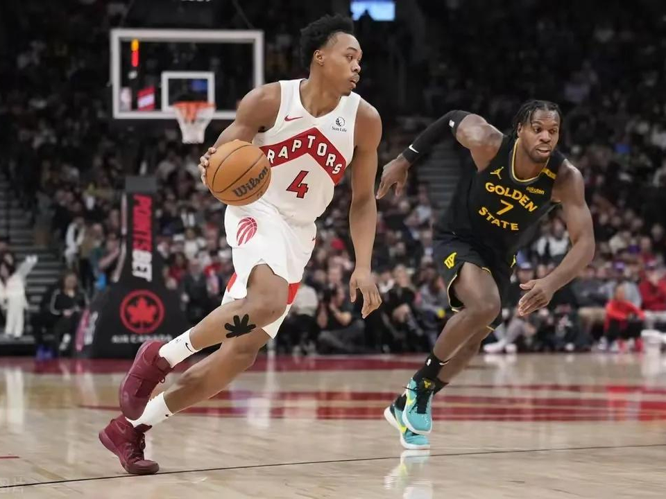 猛龙主帅调整阵容，连胜势头不减的简单介绍