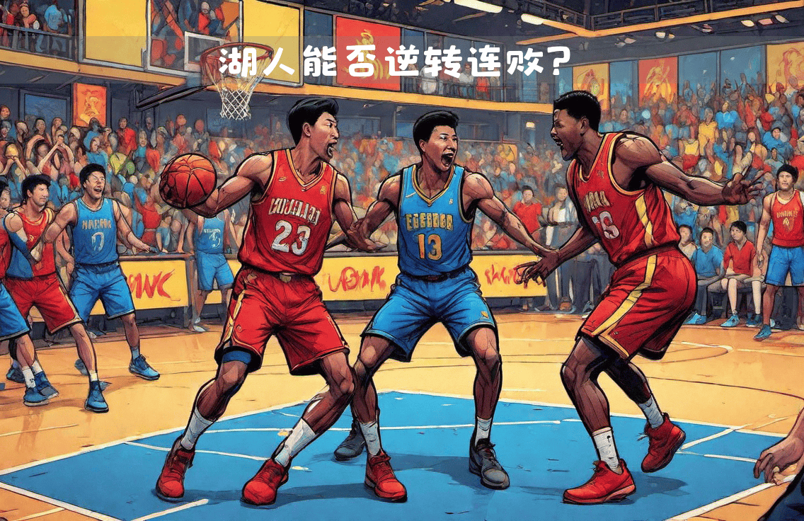 猛龙主帅调整阵容，连胜势头不减的简单介绍