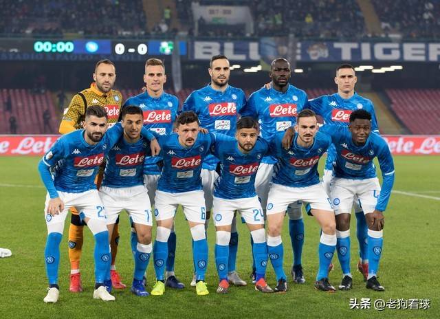 博洛尼亚客场不敌那不勒斯，遭遇近期第二场失利的简单介绍