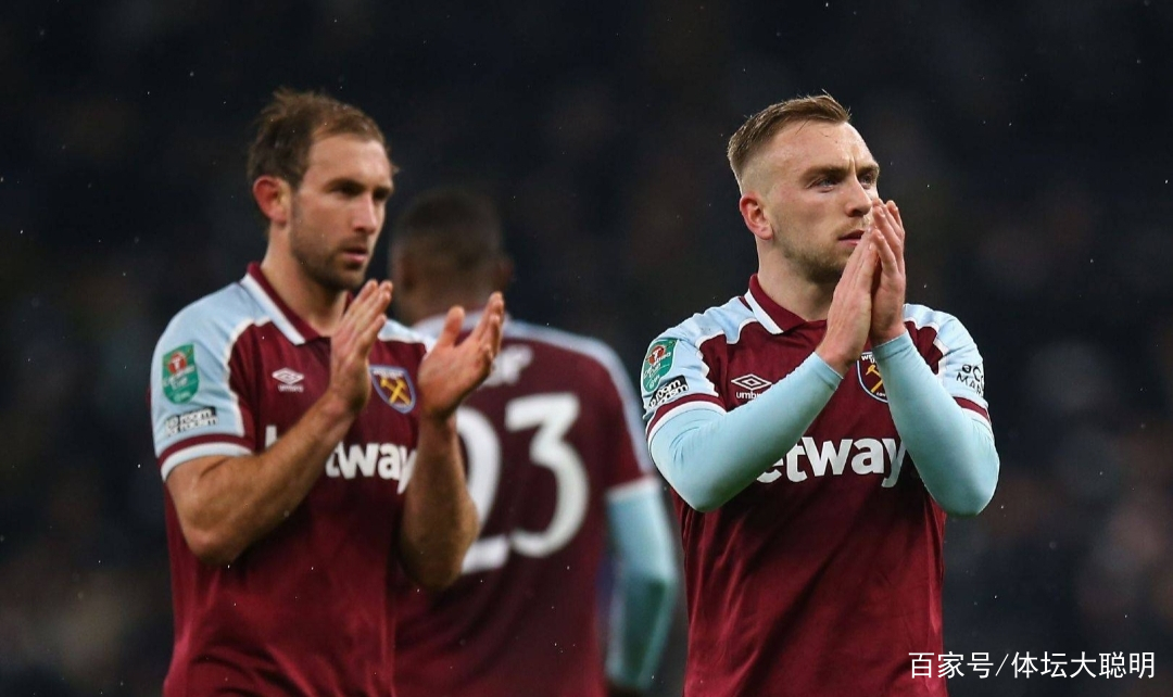 关于比利时射手场场破门，助波尔多连克意甲劲旅的信息