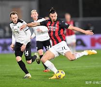 罗马前锋米基塔里扬传射破门，助球队逆转胜利的简单介绍