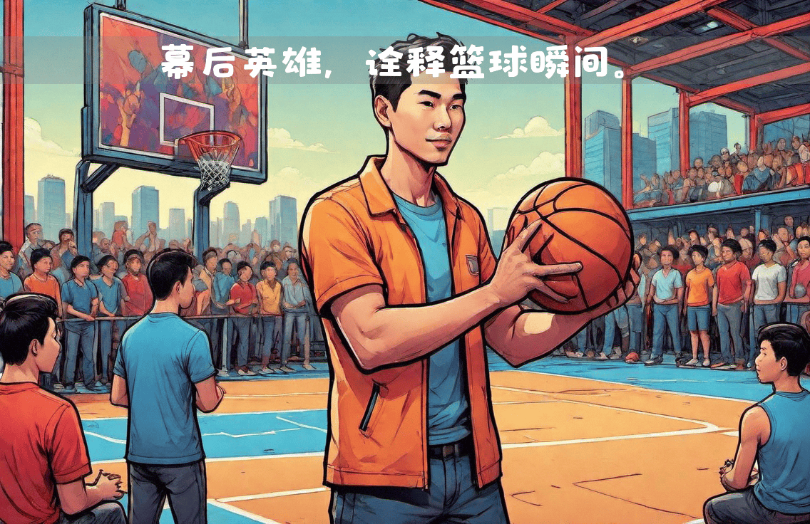 美洲篮球锦标赛再掀新篇章，团体实力战胜个人英雄的简单介绍