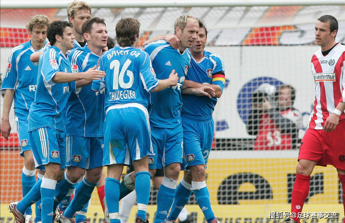 格拉纳达队员在主场比赛中展现出色的进攻能力的简单介绍