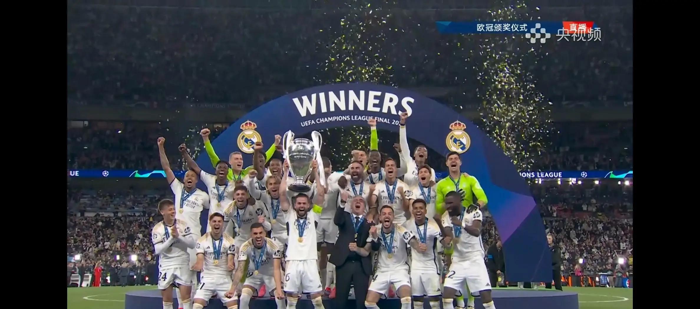 关于胜者晋级,欧洲强队角逐冠军荣耀的信息 关于胜者晋级,欧洲强队角逐冠军荣耀的信息