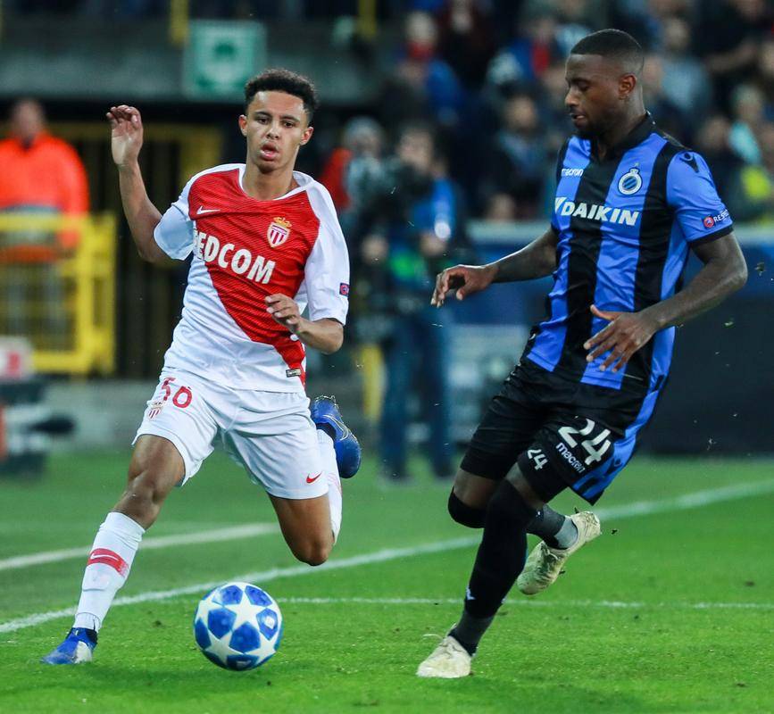 亚特兰大豪取连胜，欧冠席位梦想渐近的简单介绍