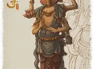 摩僧低迷状态，蒙彼利耶趁机反击的简单介绍