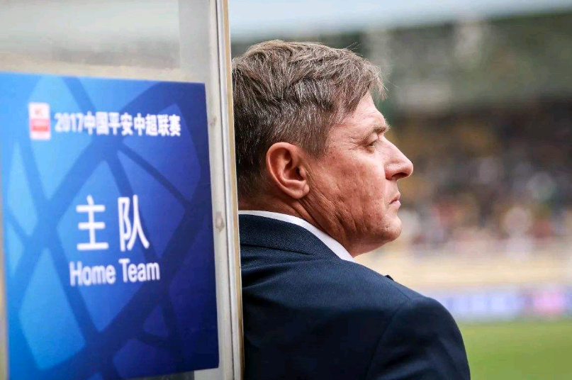 包含福建海南受挫连败，抢分成为首要任务的词条