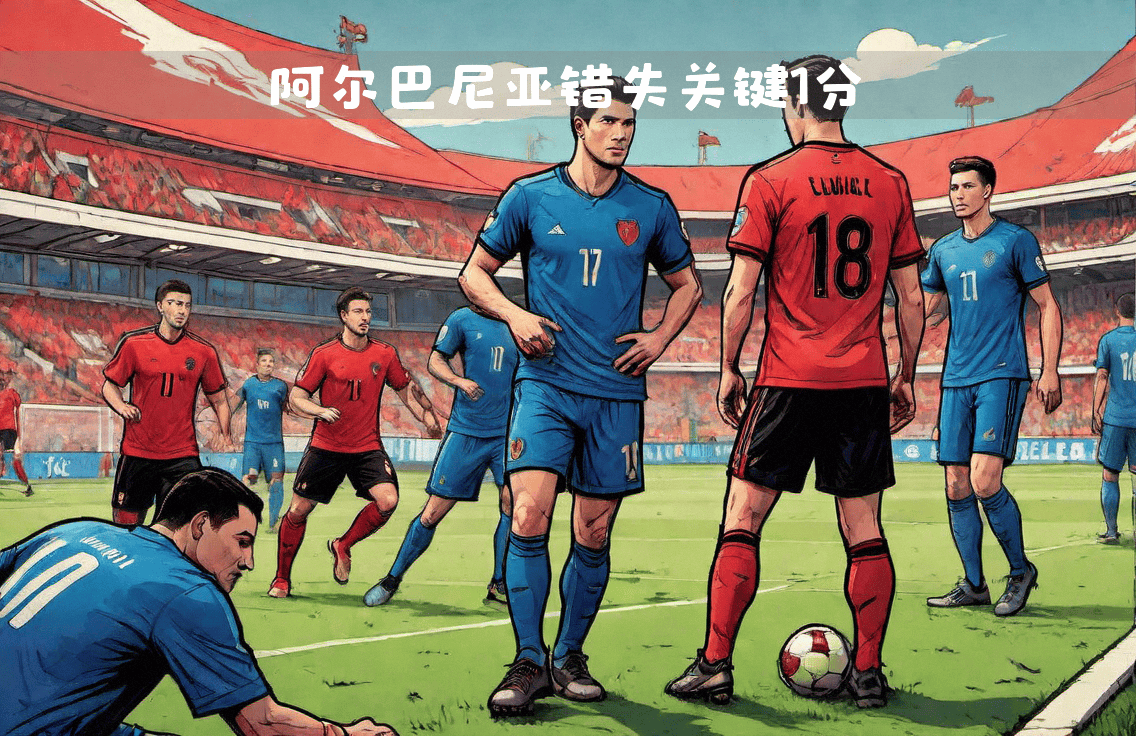 乌克兰队主场击败斯洛文尼亚,小组出线形势乐观的简单介绍 乌克兰队主场击败斯洛文尼亚,小组出线形势乐观的简单介绍