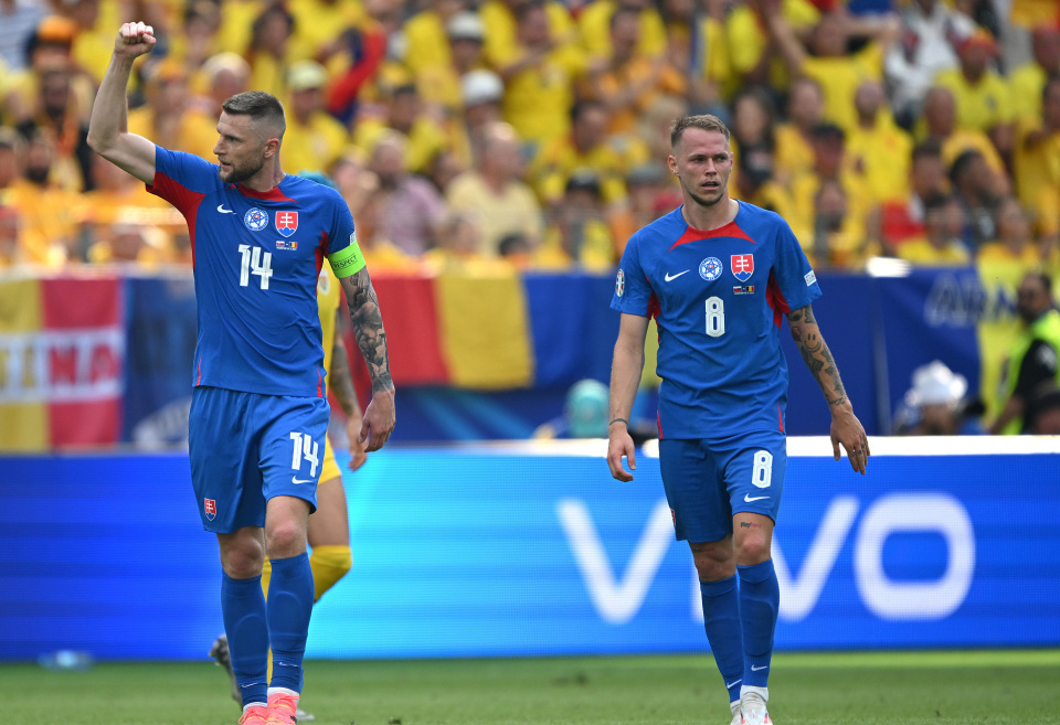 乌克兰队主场击败斯洛文尼亚,小组出线形势乐观的简单介绍 乌克兰队主场击败斯洛文尼亚,小组出线形势乐观的简单介绍