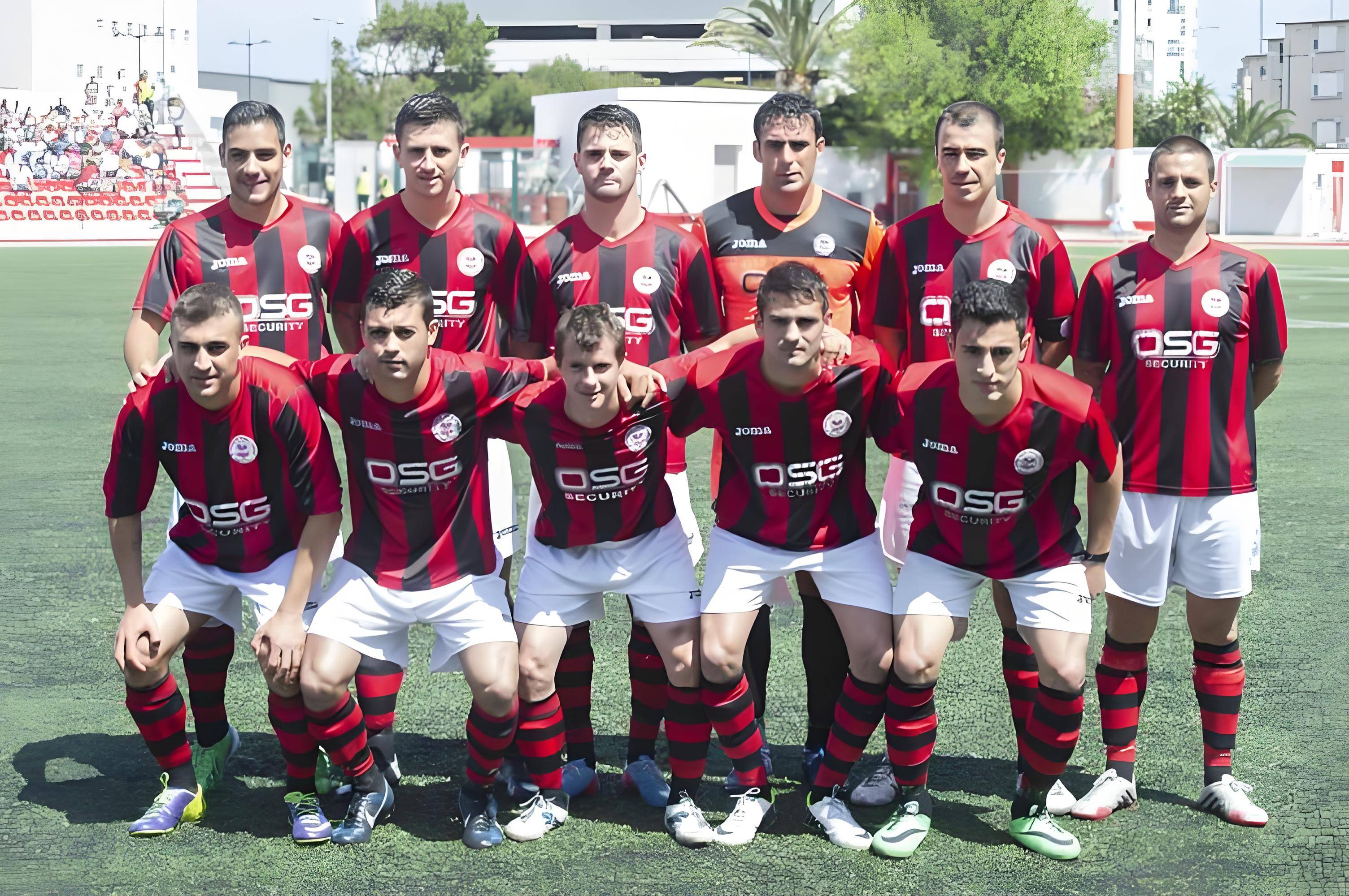 贝尔格莱德红星大败离场，遭遇比赛重大挫折的简单介绍