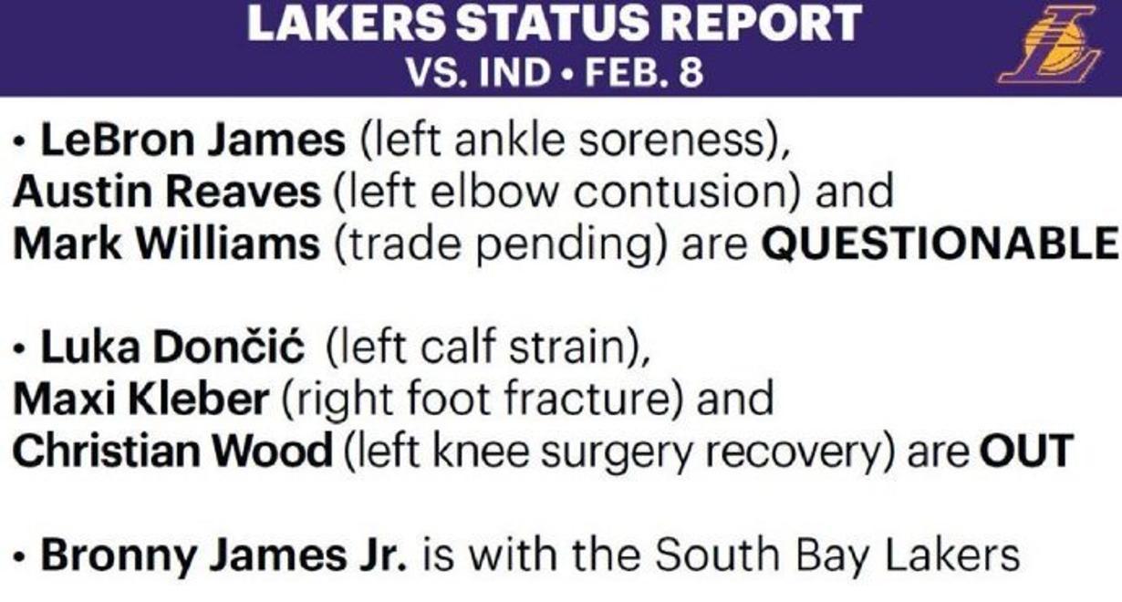 湖人受困伤病困境，全队重回巅峰一离火炉之王的简单介绍