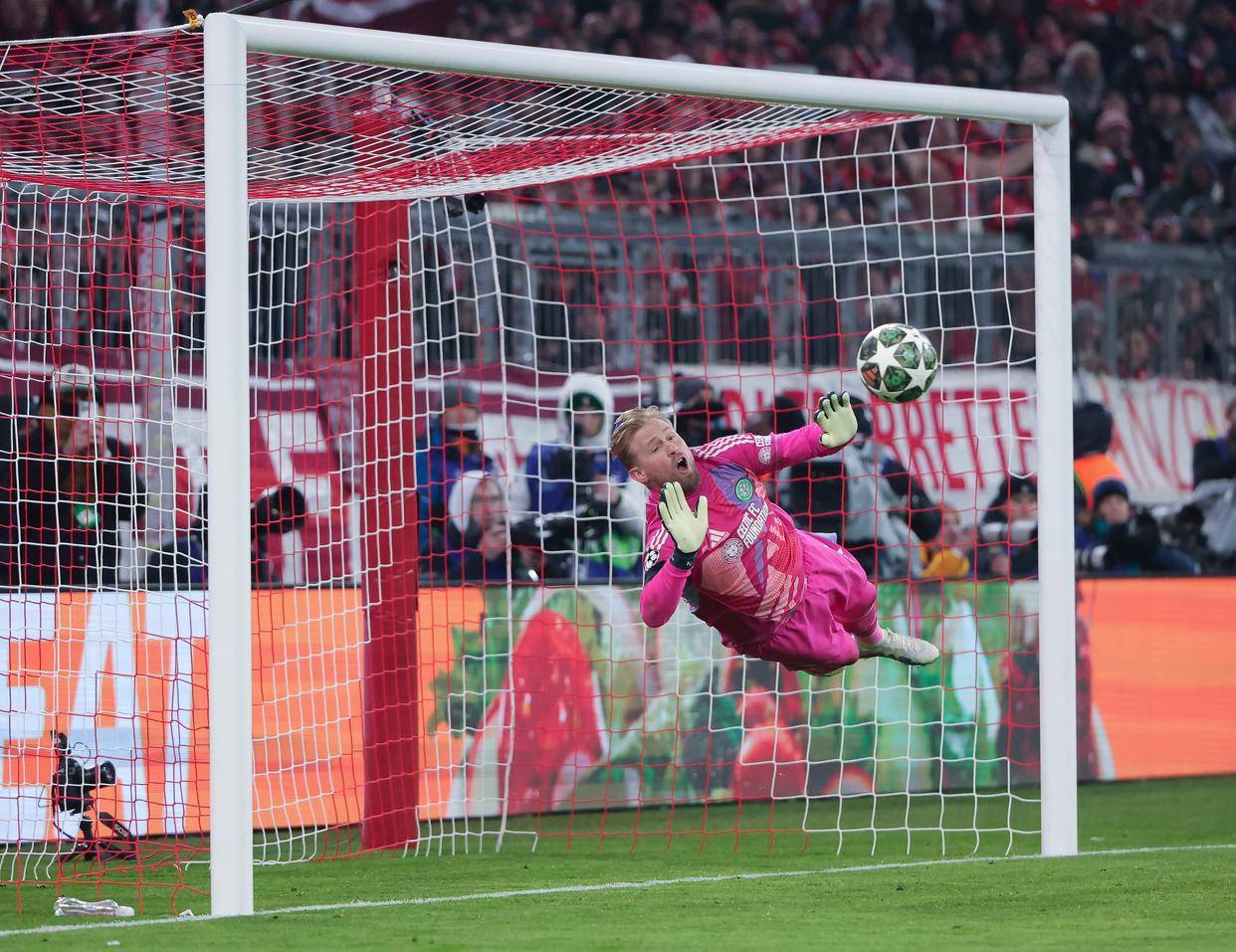 意大利球队精进绝技，亚冠比赛步步惊心的简单介绍