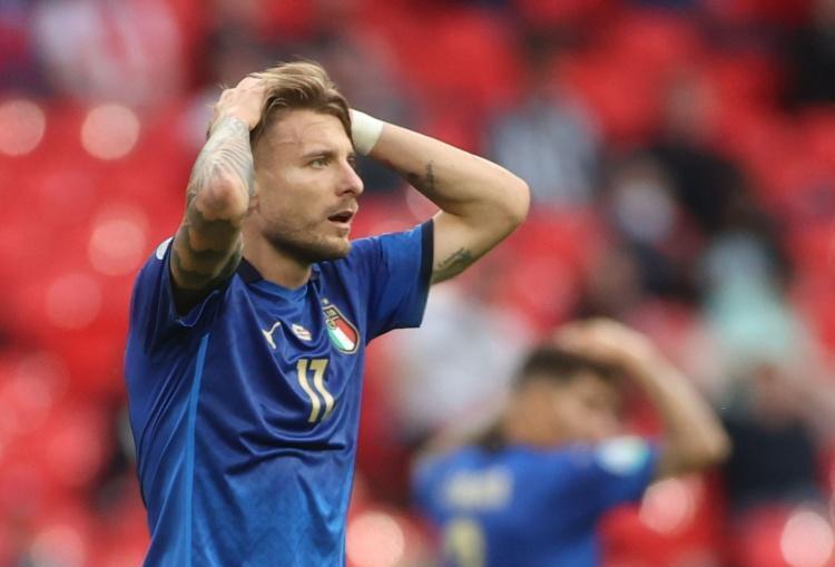 拉脱维亚国家足球队准备迎战意大利的简单介绍