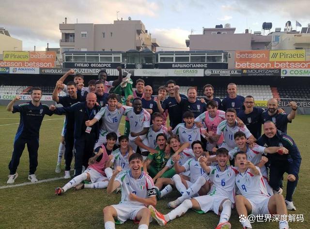 拉脱维亚国家足球队准备迎战意大利的简单介绍