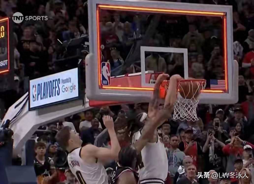 快船队遭受惨败,球队士气受到打击 快船队遭受惨败,球队士气受到打击