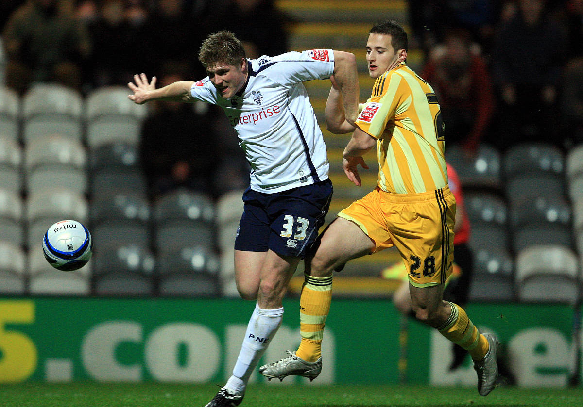 关于英冠：博尔顿-不敌切斯特菲尔德的信息