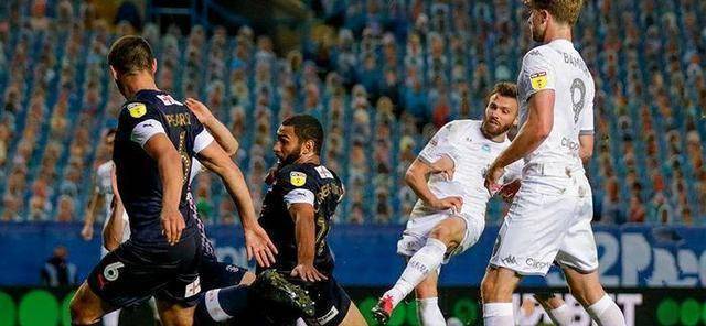 关于英冠：博尔顿-不敌切斯特菲尔德的信息