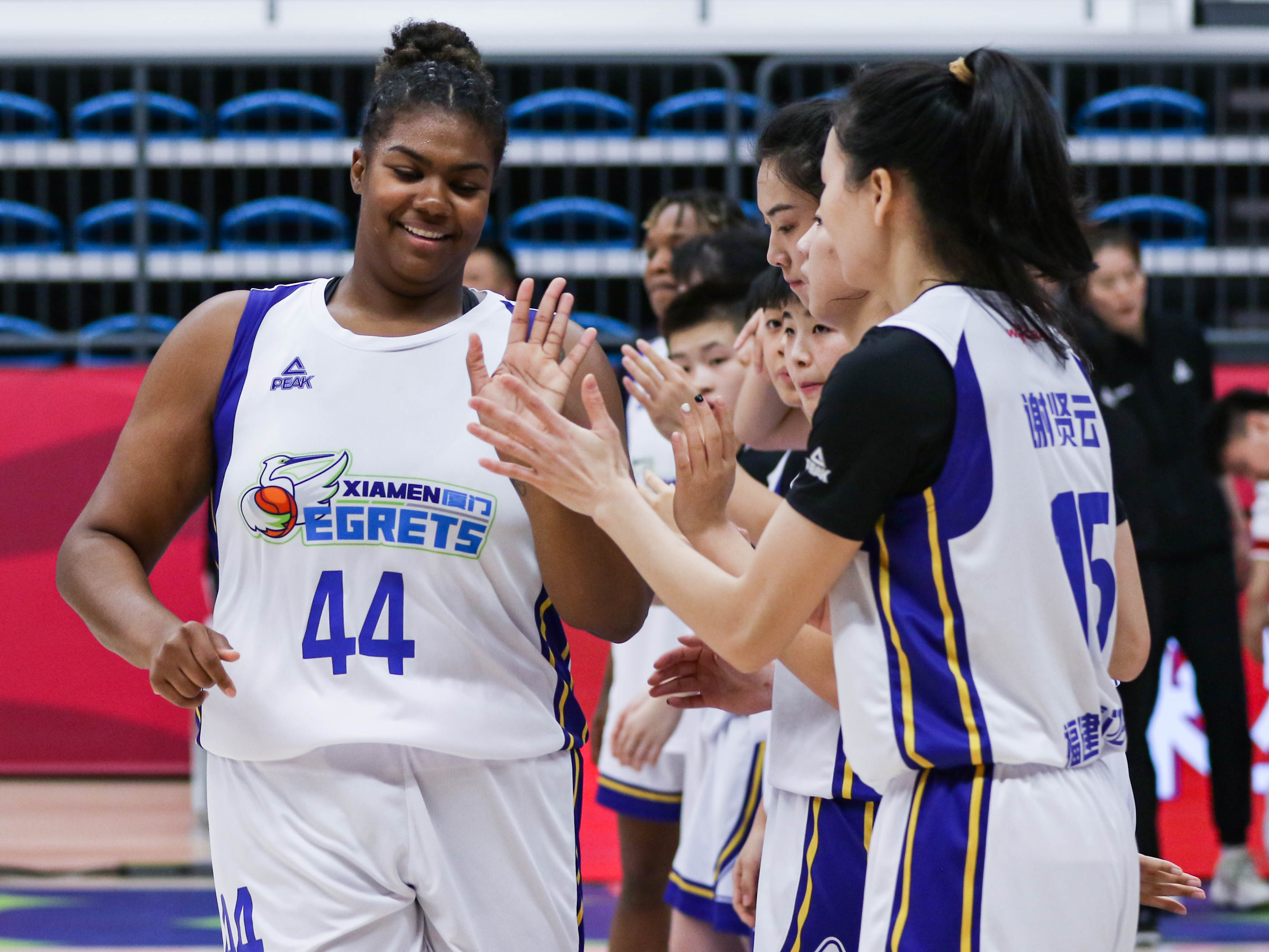 克莱蒙主场低迷，未能全身而退 