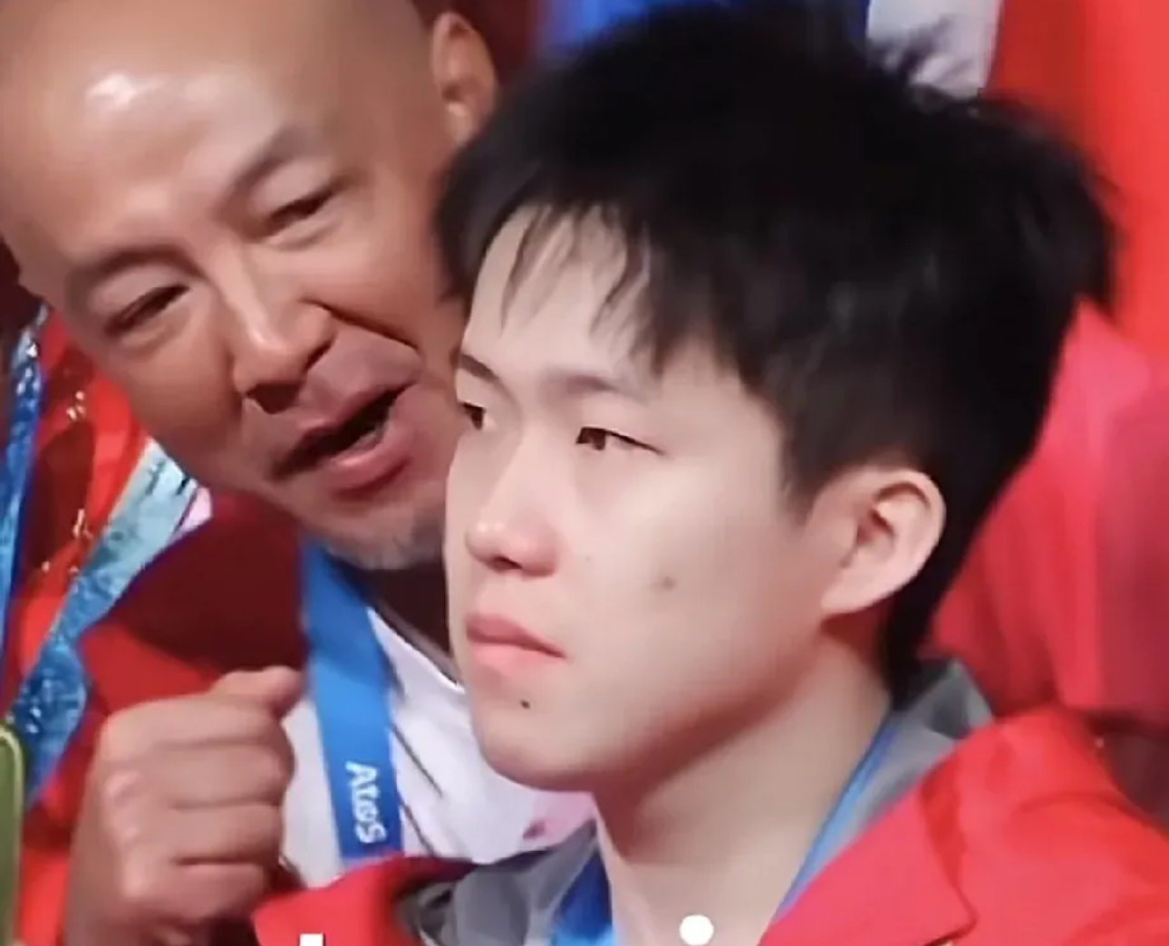 精彩绝伦的比赛中让球迷们尽享视觉盛宴 