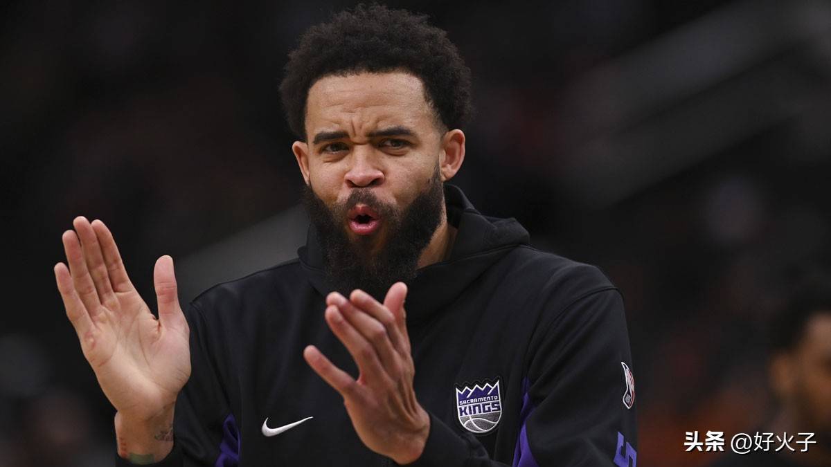 麦基被禁赛，湖人内线再蒙受打击的简单介绍