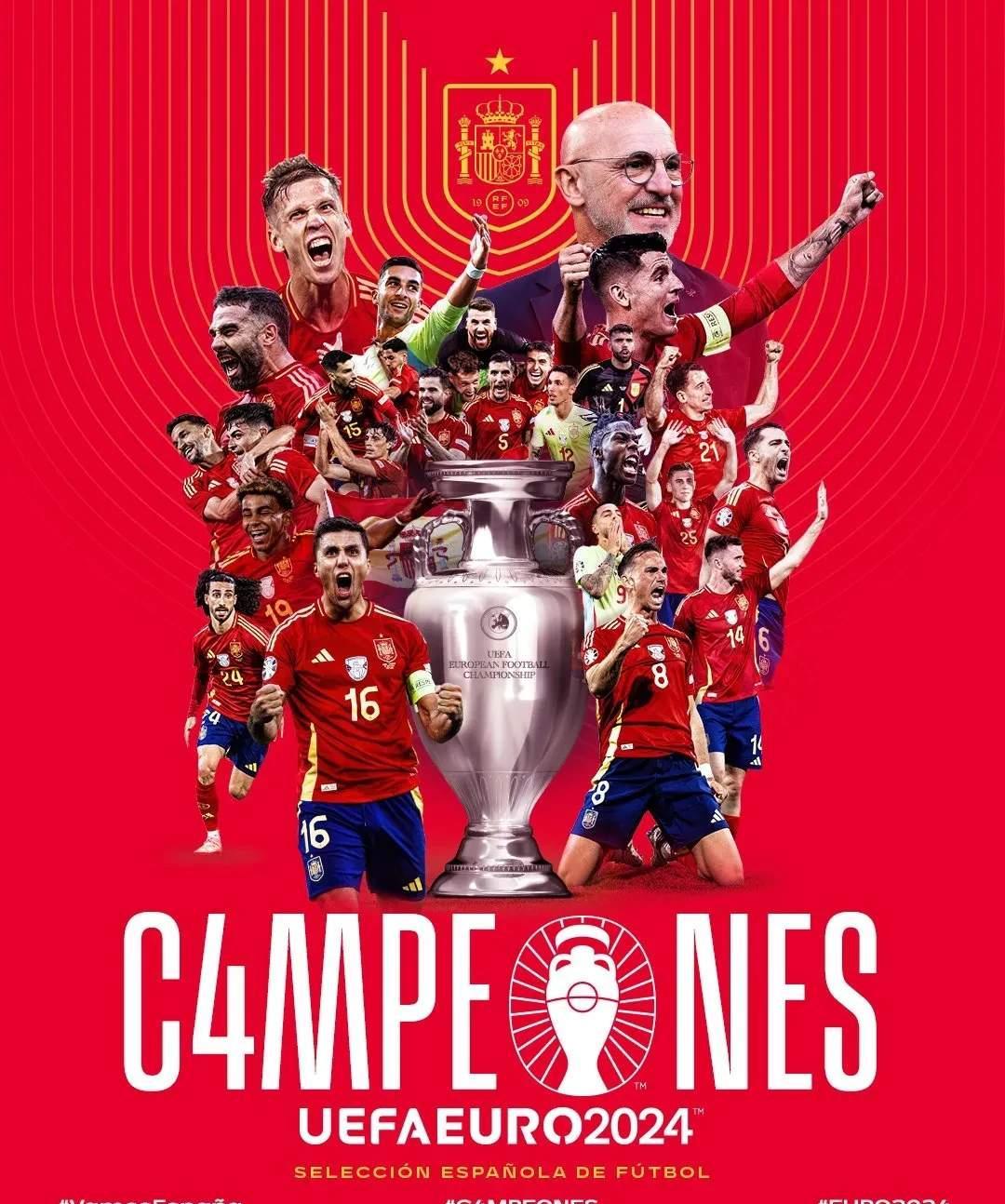 西班牙球队签约新外援，冲击冠军奖杯 