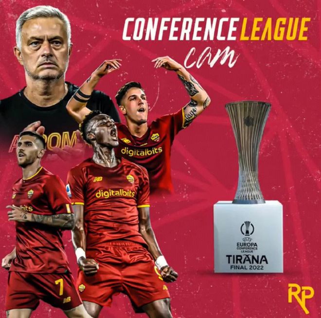 罗马队主教练公布阵容大调整计划的简单介绍