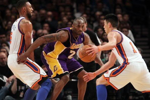 包含篮网球员集体伤愈：会对球队排名产生何种影响？的词条