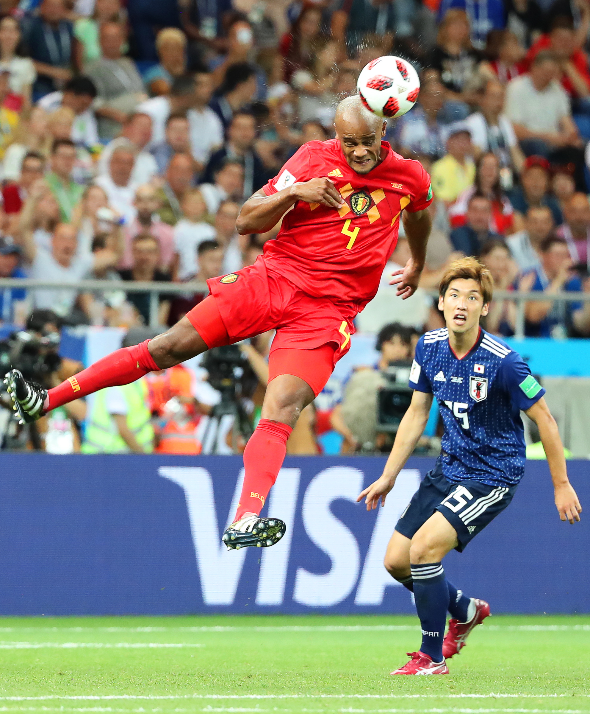 比利时队-击败乌克兰女足世界杯晋级八强的简单介绍