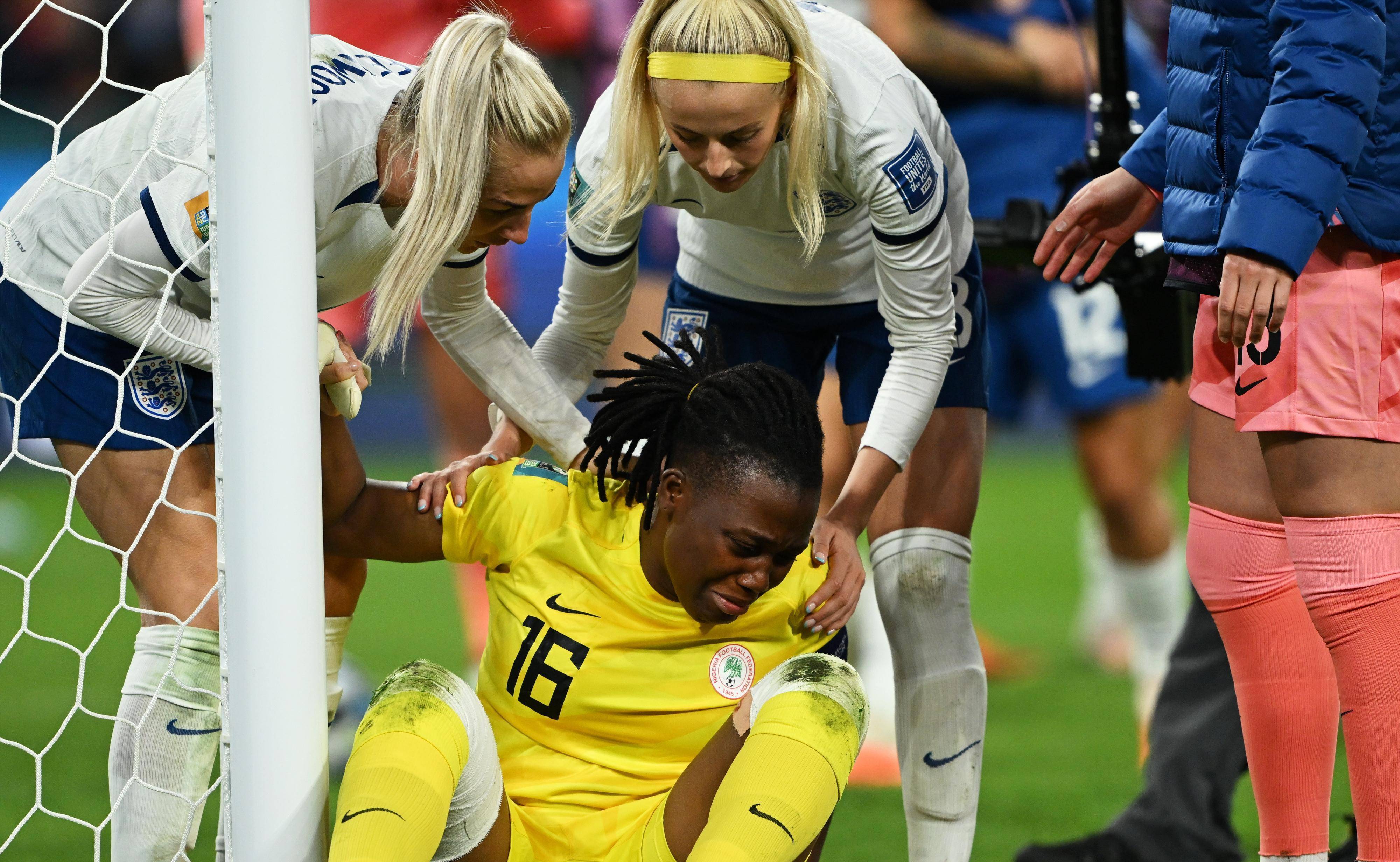 比利时队-击败乌克兰女足世界杯晋级八强的简单介绍